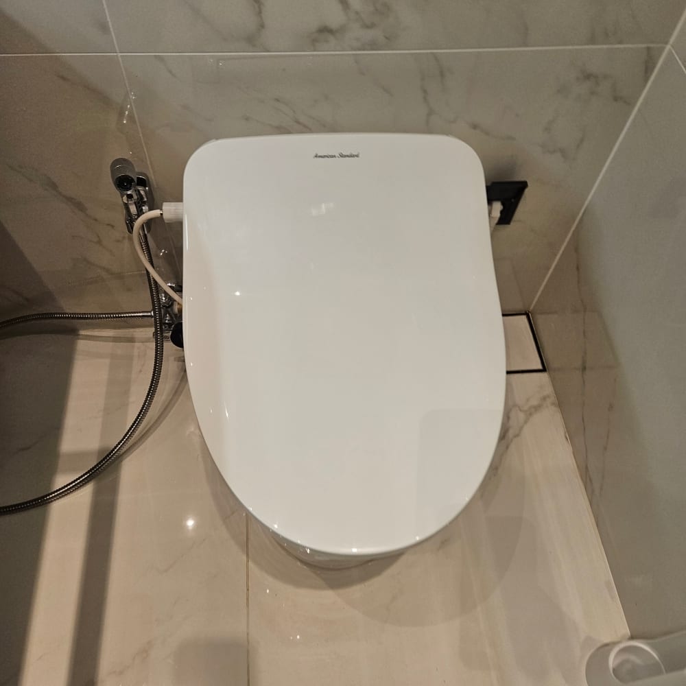 변기 누수·교체