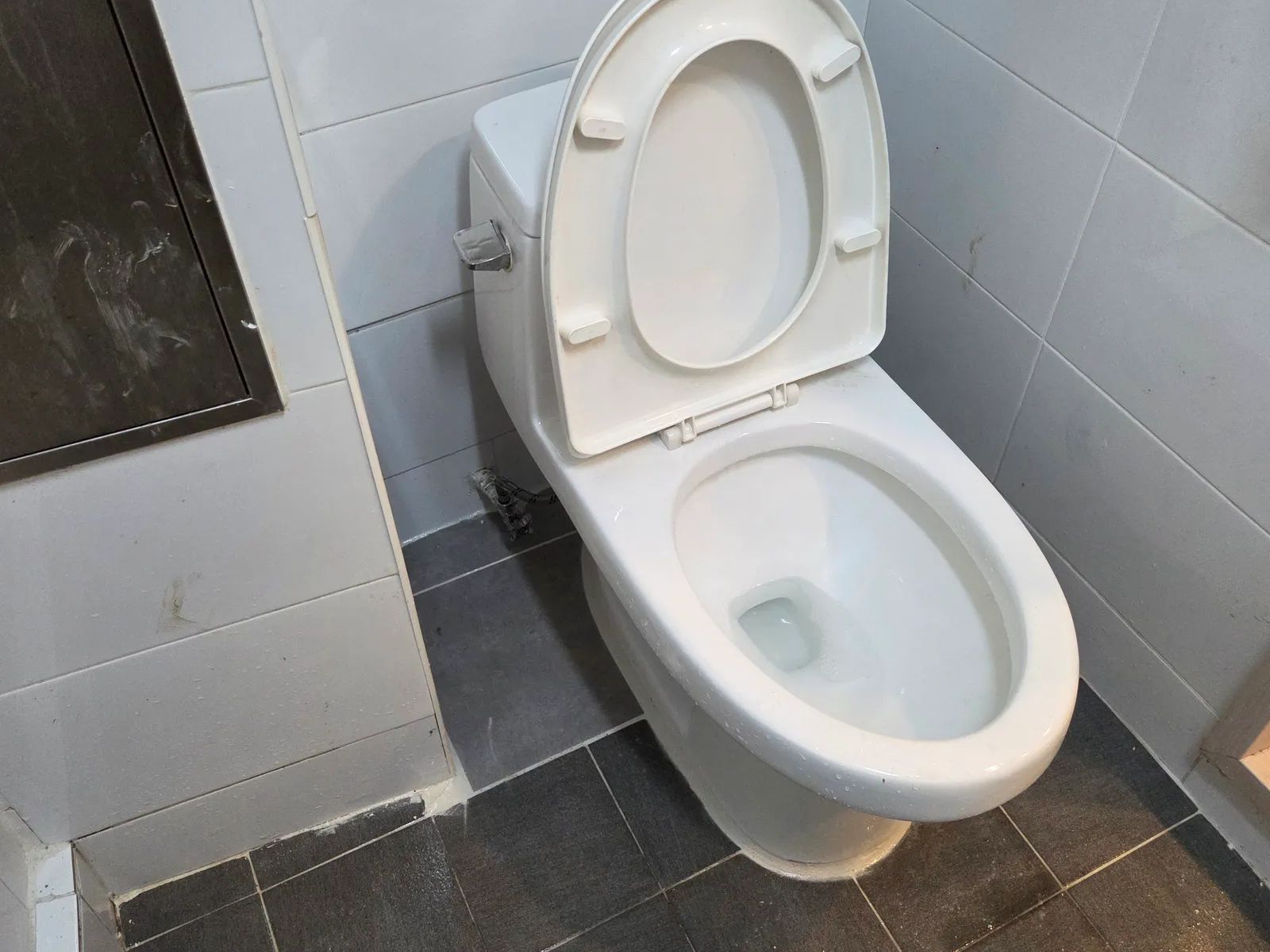부천시 오정구 원종동 난방배관 누수 누수 탐지 참고 사진